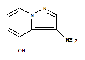 (9Ci)-3--[1,5-A]-4-Y(ji)(gu)ʽ_340961-96-8Y(ji)(gu)ʽ