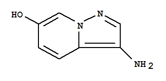 (9Ci)-3--[1,5-A]-6-Y(ji)(gu)ʽ_340961-97-9Y(ji)(gu)ʽ