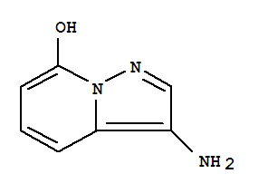 (9Ci)-3--[1,5-A]-7-Y(ji)(gu)ʽ_340961-98-0Y(ji)(gu)ʽ