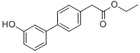 3-u-[1,1-]-4-Y(ji)(gu)ʽ_341006-00-6Y(ji)(gu)ʽ