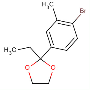 2-(4--3-׻)-2-һ-1,3-h(hun)Yʽ_341006-30-2Yʽ