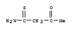 (9Ci)-3--Y(ji)(gu)ʽ_341007-59-8Y(ji)(gu)ʽ