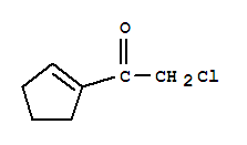 (9CI)-2--1-(1-h(hun)ϩ-1-)-ͪY(ji)(gu)ʽ_341007-85-0Y(ji)(gu)ʽ