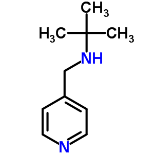 N-(嶡)-N-(-4-׻)Y(ji)(gu)ʽ_341008-29-5Y(ji)(gu)ʽ