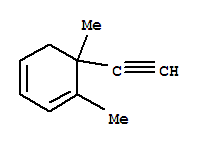 (9Ci)-6-Ȳ-1,6-׻-1,3-h(hun)ϩY(ji)(gu)ʽ_341008-45-5Y(ji)(gu)ʽ