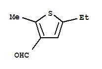 (9Ci)-5-һ-2-׻-3-ȩY(ji)(gu)ʽ_341008-55-7Y(ji)(gu)ʽ