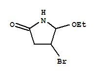 (9ci)-4--5--2-ͪY(ji)(gu)ʽ_341008-61-5Y(ji)(gu)ʽ