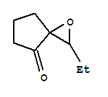 2-һ-1-f[2.4]-4-ͪY(ji)(gu)ʽ_341008-67-1Y(ji)(gu)ʽ