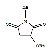 (9Ci)-3--1-׻-2,5-ͪY(ji)(gu)ʽ_341008-87-5Y(ji)(gu)ʽ