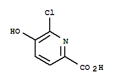 6--5-u-2-Y(ji)(gu)ʽ_341008-96-6Y(ji)(gu)ʽ