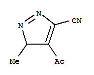 (9Ci)-4--3-׻-3H--5-Y(ji)(gu)ʽ_341009-16-3Y(ji)(gu)ʽ