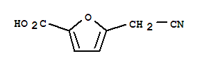 (9Ci)-5-(׻)-2-߻Yʽ_341009-20-9Yʽ