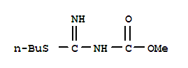(9Ci)-[()׻]-Y(ji)(gu)ʽ_341009-56-1Y(ji)(gu)ʽ