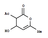 (9Ci)-3--3,4--4-u-6-׻-2H--2-ͪY(ji)(gu)ʽ_341009-70-9Y(ji)(gu)ʽ
