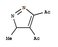 (9CI)-1,1-(3-׻-3H--4,5-)p-ͪY(ji)(gu)ʽ_341010-09-1Y(ji)(gu)ʽ
