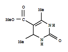 (9Ci)-1,2,3,4-Ě-4,6-׻-2--5-Y(ji)(gu)ʽ_341011-20-9Y(ji)(gu)ʽ