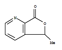 (9CI)-߻૲[3,4-b]-7(5H)-ͪY(ji)(gu)ʽ_341028-16-8Y(ji)(gu)ʽ
