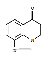 (9ci)-4,5--6H-[4,5,1-ij]-6-ͪY(ji)(gu)ʽ_341029-11-6Y(ji)(gu)ʽ