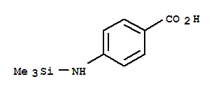 (9CI)-4-[(׻׹)]-Y(ji)(gu)ʽ_341029-50-3Y(ji)(gu)ʽ