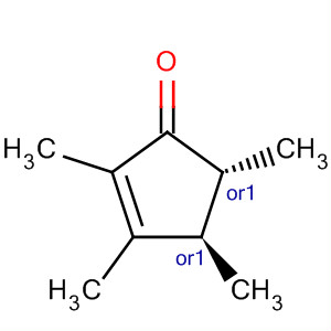 ʽ-2,3,4,5-ļ׻-2-h(hun)ϩͪY(ji)(gu)ʽ_34103-90-7Y(ji)(gu)ʽ