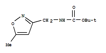 (9Ci)-[(5-׻-3-f)׻]-,1,1-׻Y(ji)(gu)ʽ_341030-45-3Y(ji)(gu)ʽ