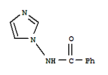 N-1H--1-Y(ji)(gu)ʽ_341035-89-0Y(ji)(gu)ʽ
