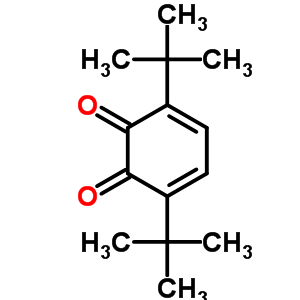 3,6--嶡-o-Y(ji)(gu)ʽ_34105-76-5Y(ji)(gu)ʽ
