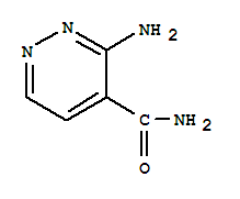 (8ci,9ci)-3--4-Y(ji)(gu)ʽ_34121-94-3Y(ji)(gu)ʽ