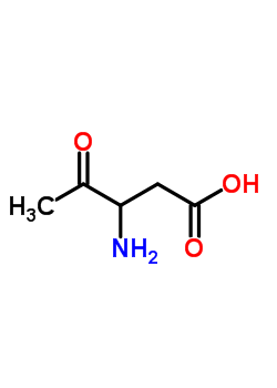 (9ci)-3--4--Y(ji)(gu)ʽ_34138-26-6Y(ji)(gu)ʽ