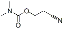 (9Ci)-׻--2-Yʽ_341547-66-8Yʽ