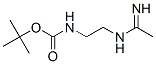 (9Ci)-[2-[(1-һ)]һ]-,1,1-׻Y(ji)(gu)ʽ_341548-52-5Y(ji)(gu)ʽ