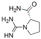 (2S)-(9Ci)-1-(׻)-2-Y(ji)(gu)ʽ_341553-85-3Y(ji)(gu)ʽ