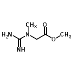 (9CI)-N-(׻)-N-׻ʰYʽ_341553-87-5Yʽ