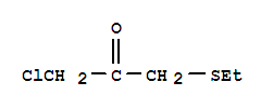 1--3-(һ)-2-ͪY(ji)(gu)ʽ_34162-91-9Y(ji)(gu)ʽ