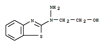 (8ci)-2-[1-(2-)»]-ҴYʽ_34173-38-1Yʽ