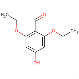 (9Ci)-2,6--4-u-ȩY(ji)(gu)ʽ_341989-73-9Y(ji)(gu)ʽ