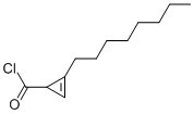 (9Ci)-2--2-h(hun)ϩ-1-ȽYʽ_341996-53-0Yʽ