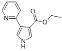 4-(2-)-1H--3-Y(ji)(gu)ʽ_342025-71-2Y(ji)(gu)ʽ