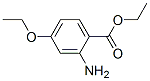 (9CI)-2--4--(9Ci)Yʽ_342044-70-6Yʽ
