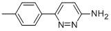 3--6-(4-׻)ຽY(ji)(gu)ʽ_342047-22-7Y(ji)(gu)ʽ