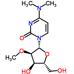 N,N-׻-2-O-׻-սY(ji)(gu)ʽ_34218-81-0Y(ji)(gu)ʽ