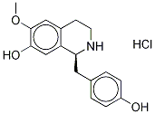 (-)-ˎA}}Y(ji)(gu)ʽ_3422-42-2Y(ji)(gu)ʽ