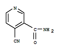 (6ci,7ci,8ci)-4--Y(ji)(gu)ʽ_3423-44-7Y(ji)(gu)ʽ
