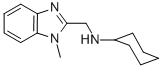 h(hun)-(1-׻-1H--2-׻)-Y(ji)(gu)ʽ_342385-30-2Y(ji)(gu)ʽ