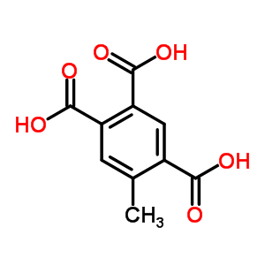 5-׻-1,2,4-Y(ji)(gu)ʽ_34240-10-3Y(ji)(gu)ʽ