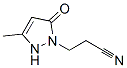 (9Ci)-2,5--3-׻-5--Y(ji)(gu)ʽ_342402-64-6Y(ji)(gu)ʽ