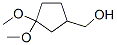 (9Ci)-3,3--h(hun)״Y(ji)(gu)ʽ_342402-72-6Y(ji)(gu)ʽ