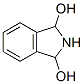(9Ci)-1,2--1H--1,3-Y(ji)(gu)ʽ_342402-85-1Y(ji)(gu)ʽ
