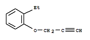 (9Ci)-1-һ-2-(2-Ȳ)-Y(ji)(gu)ʽ_342403-44-5Y(ji)(gu)ʽ