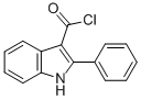 2--1H--3-ȽY(ji)(gu)ʽ_342404-04-0Y(ji)(gu)ʽ